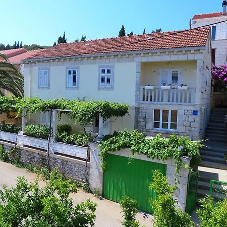 Apartments לומבארדה מראה חיצוני תמונה