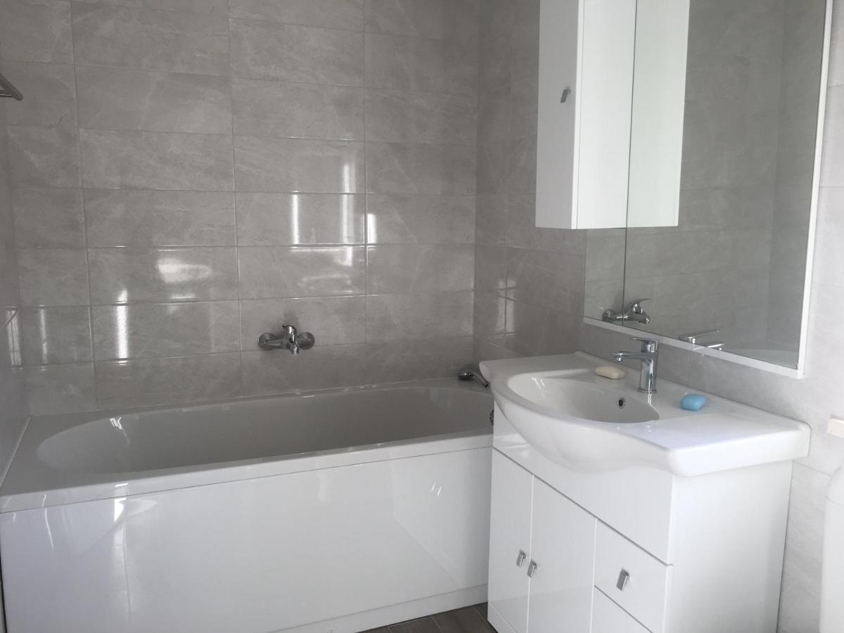 Apartments לומבארדה מראה חיצוני תמונה