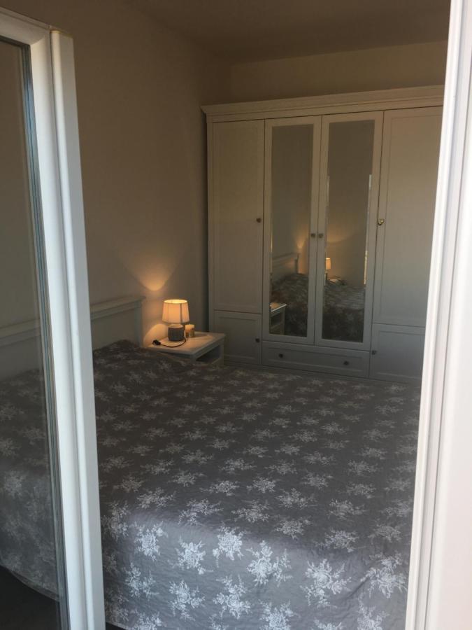 Apartments לומבארדה מראה חיצוני תמונה