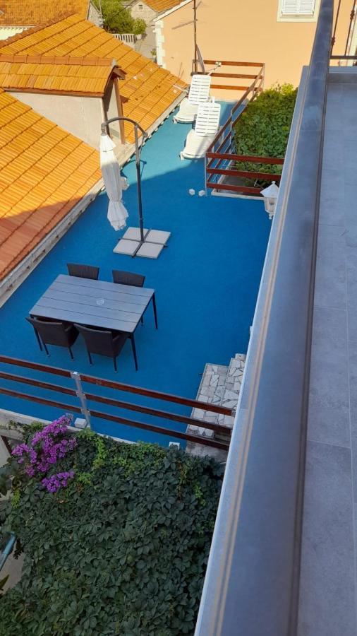 Apartments לומבארדה מראה חיצוני תמונה