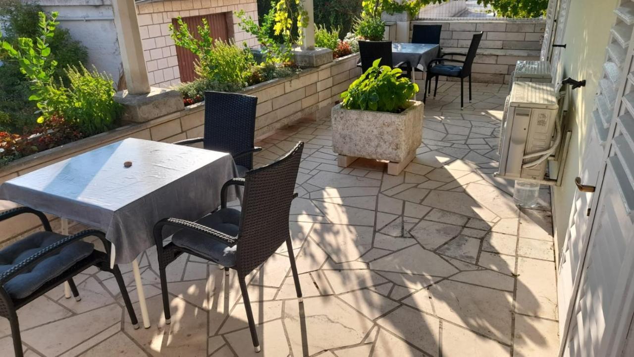Apartments לומבארדה מראה חיצוני תמונה