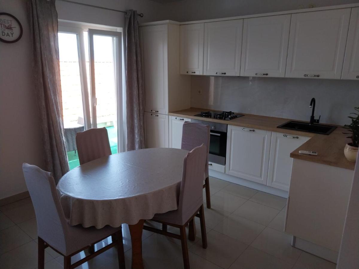 Apartments לומבארדה מראה חיצוני תמונה