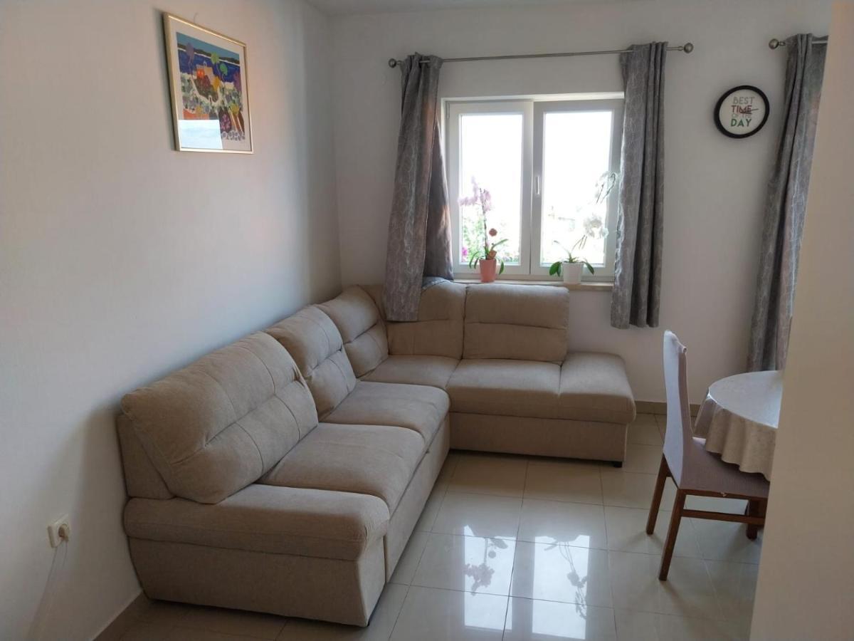 Apartments לומבארדה מראה חיצוני תמונה