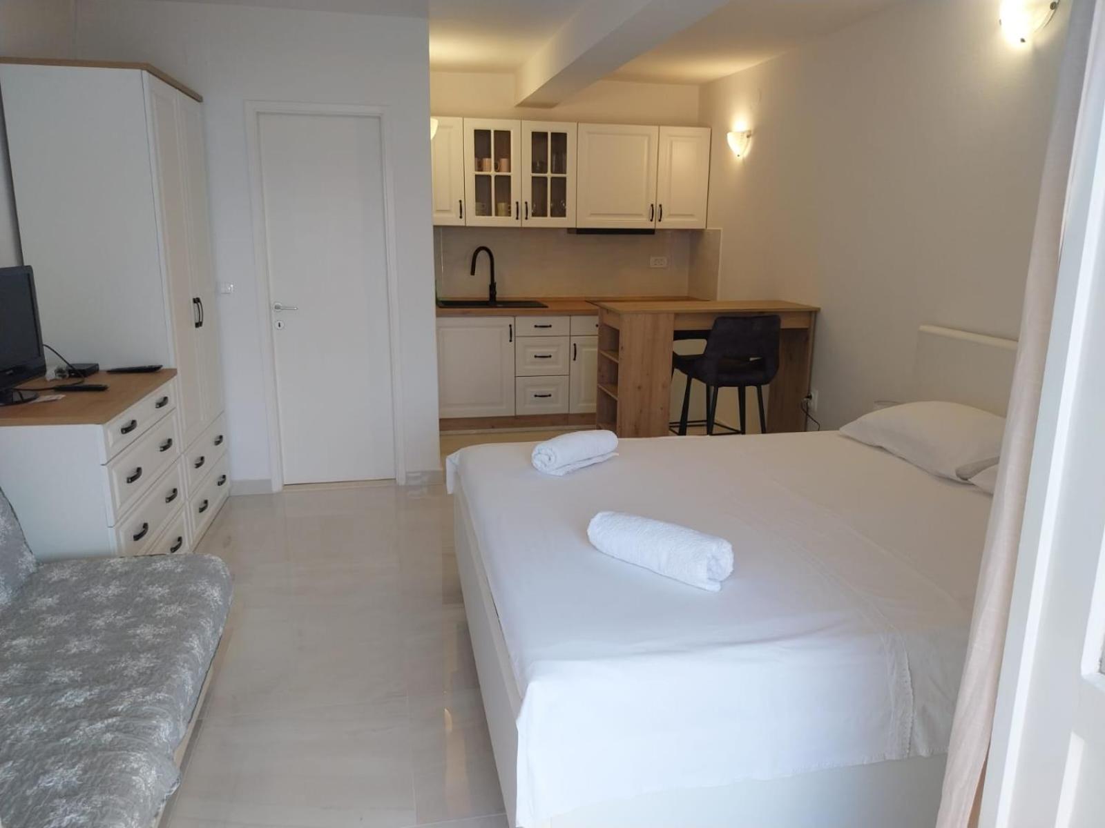 Apartments לומבארדה מראה חיצוני תמונה